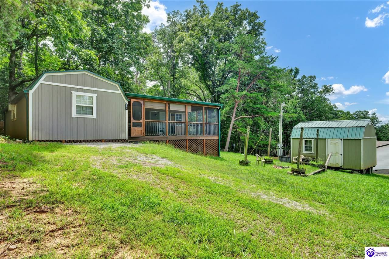 661 Pine Hurst Bay Property Photo 33