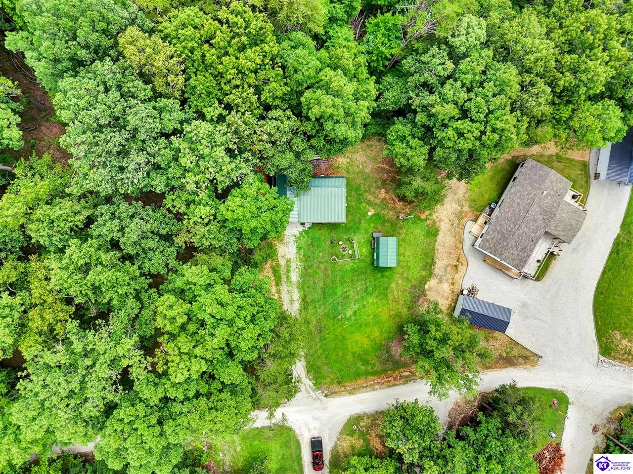 661 Pine Hurst Bay Property Photo 34