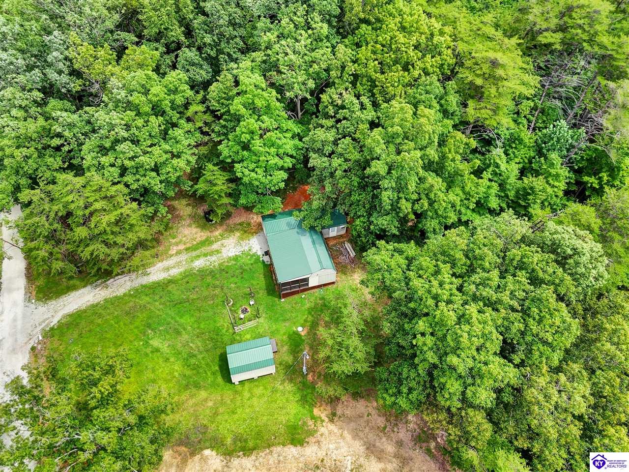 661 Pine Hurst Bay Property Photo 37