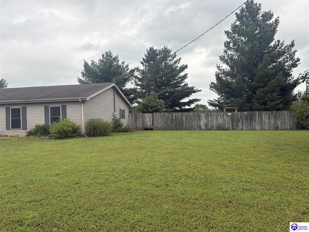 6420 S Dixie Highway S. Dixie Hwy Property Photo 2