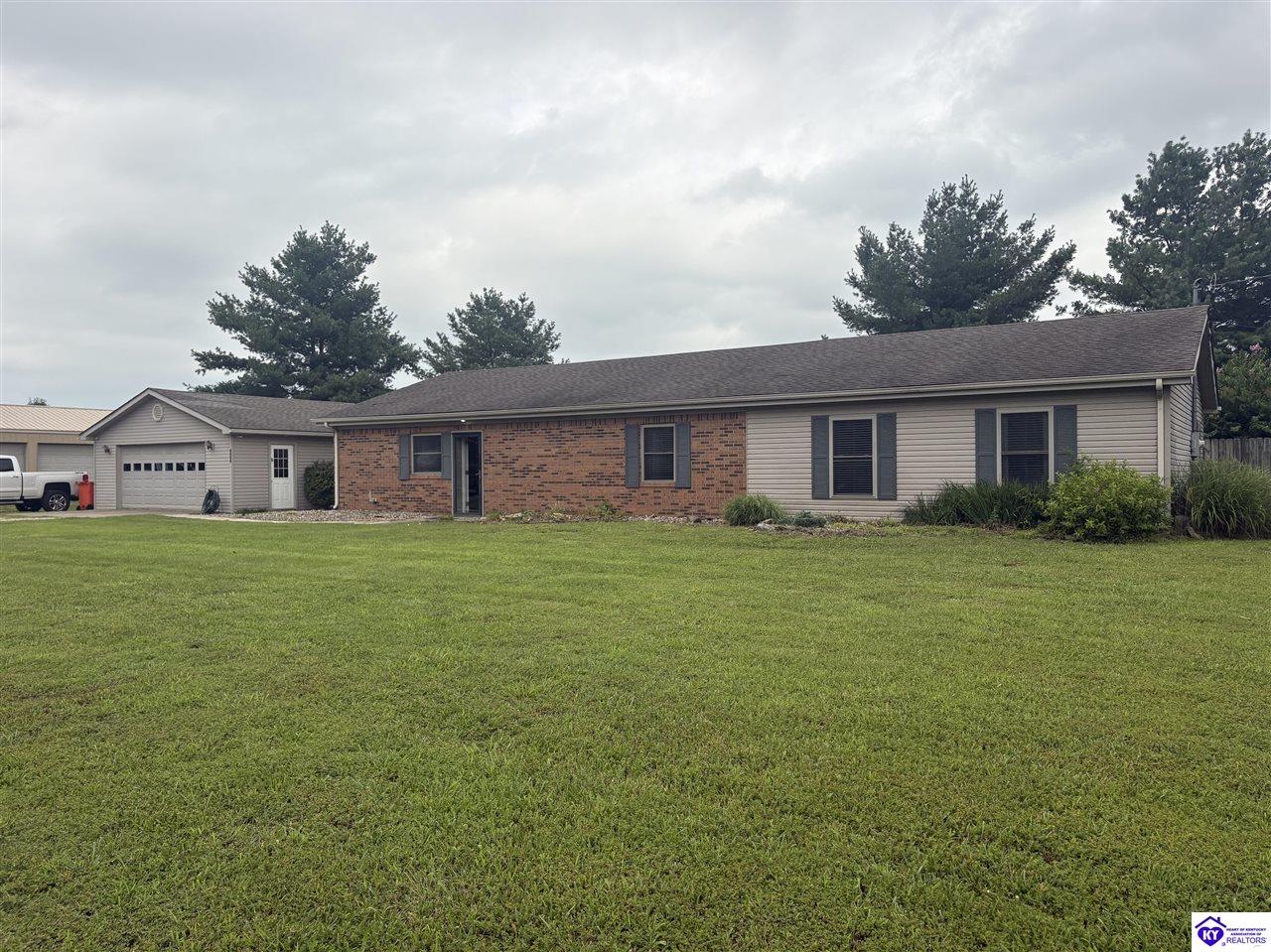 6420 S Dixie Highway S. Dixie Hwy Property Photo 3