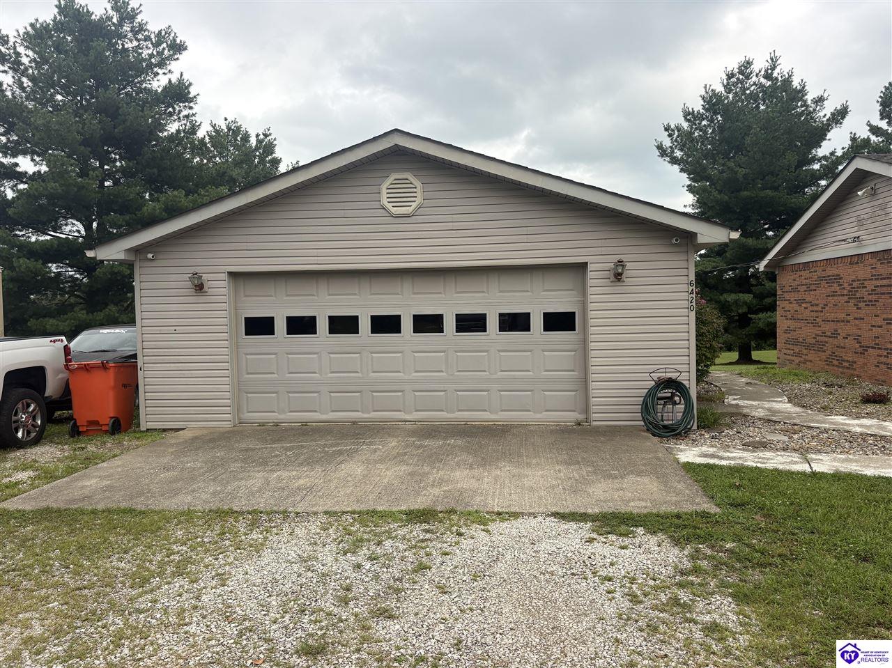 6420 S Dixie Highway S. Dixie Hwy Property Photo 5