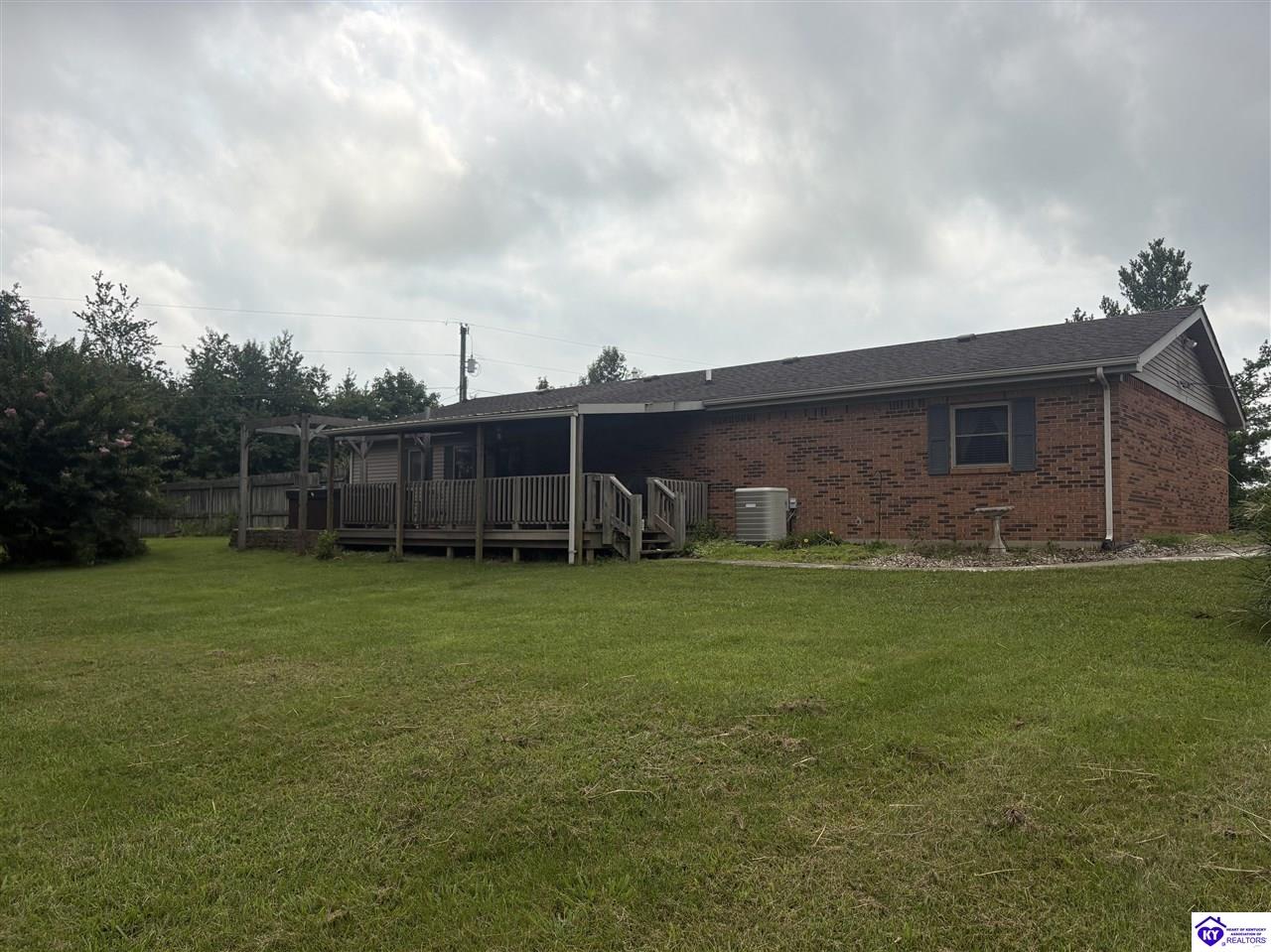 6420 S Dixie Highway S. Dixie Hwy Property Photo 10