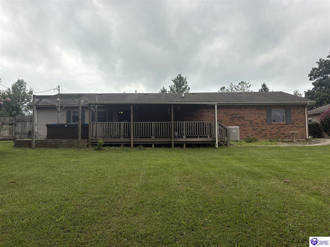 6420 S Dixie Highway S. Dixie Hwy Property Photo 11