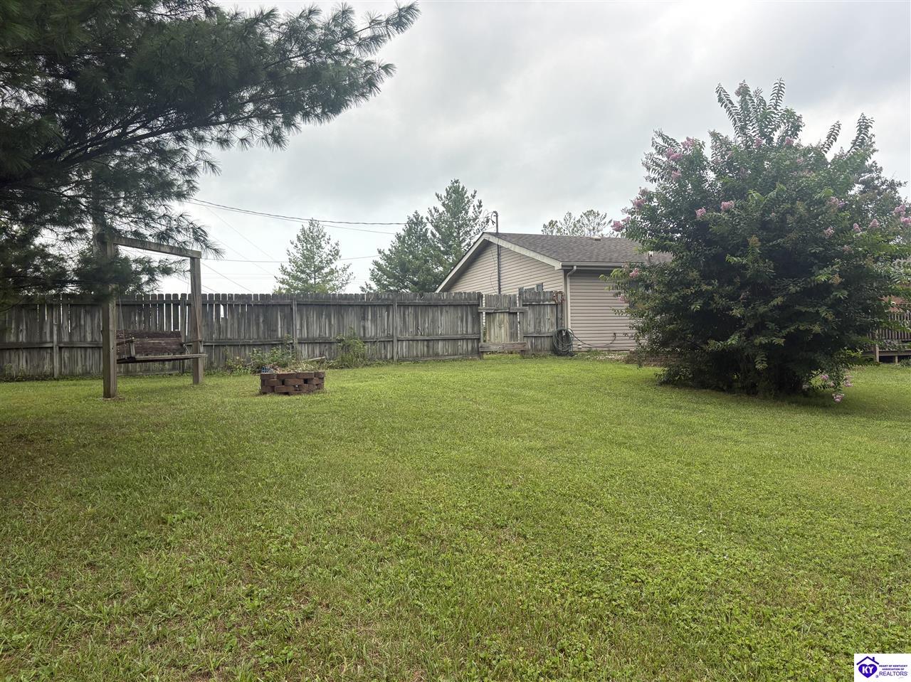 6420 S Dixie Highway S. Dixie Hwy Property Photo 12