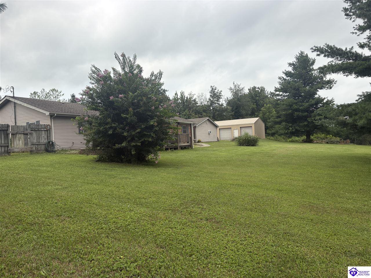 6420 S Dixie Highway S. Dixie Hwy Property Photo 13