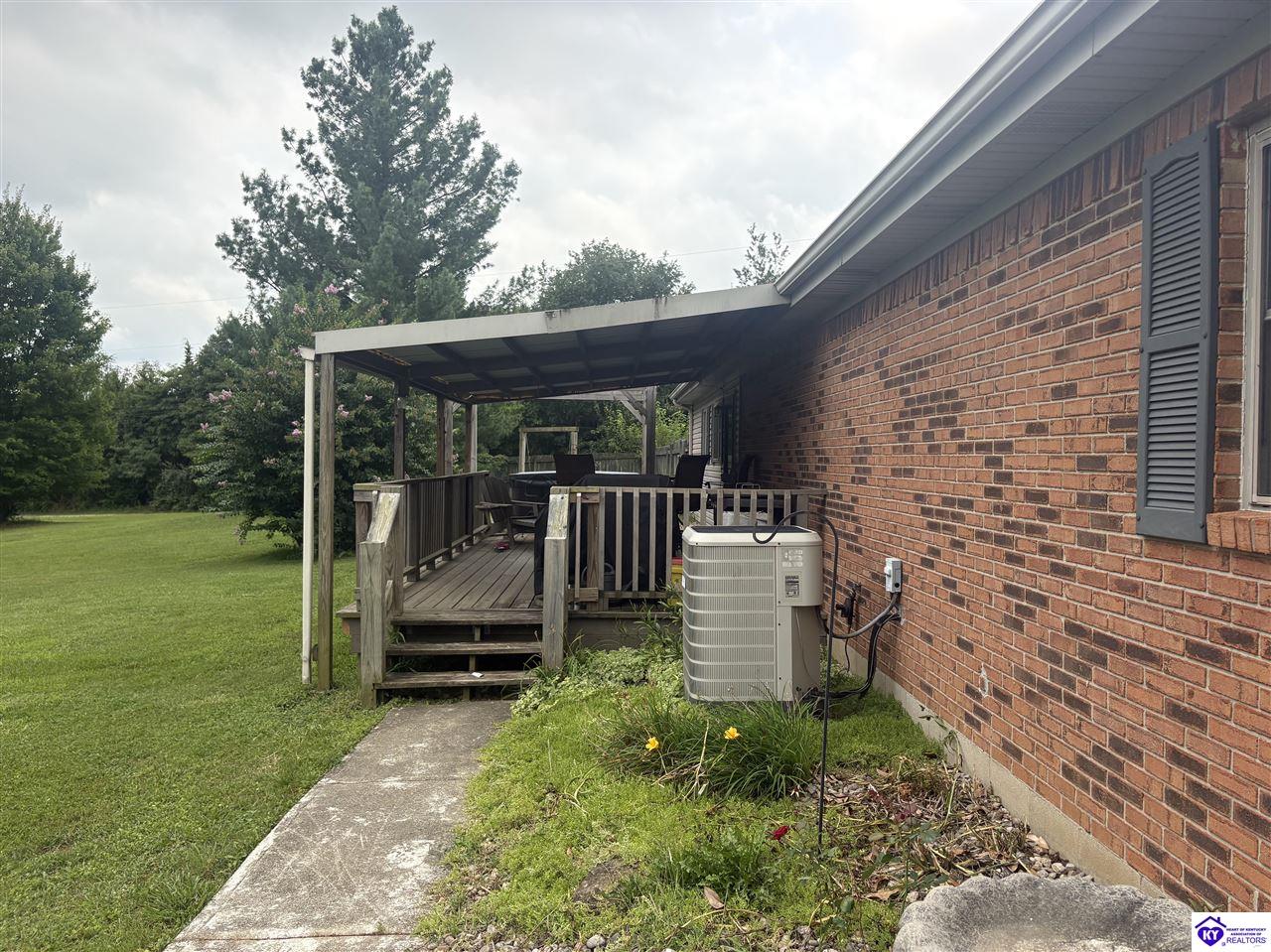 6420 S Dixie Highway S. Dixie Hwy Property Photo 14