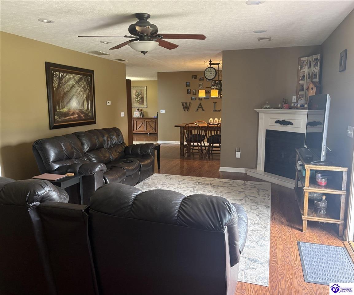 6420 S Dixie Highway S. Dixie Hwy Property Photo 15