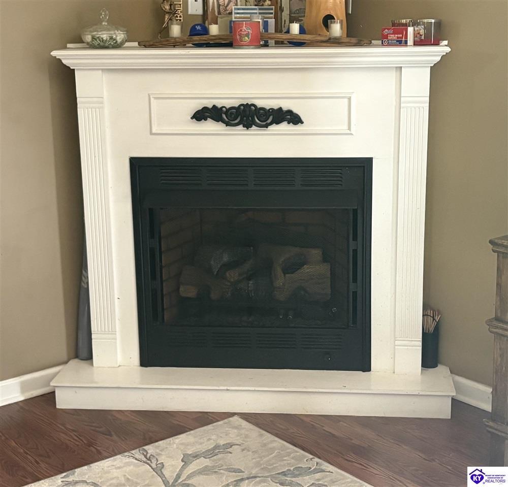6420 S Dixie Highway S. Dixie Hwy Property Photo 16