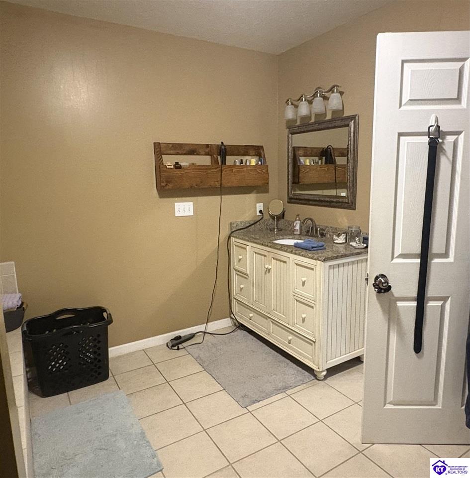 6420 S Dixie Highway S. Dixie Hwy Property Photo 21