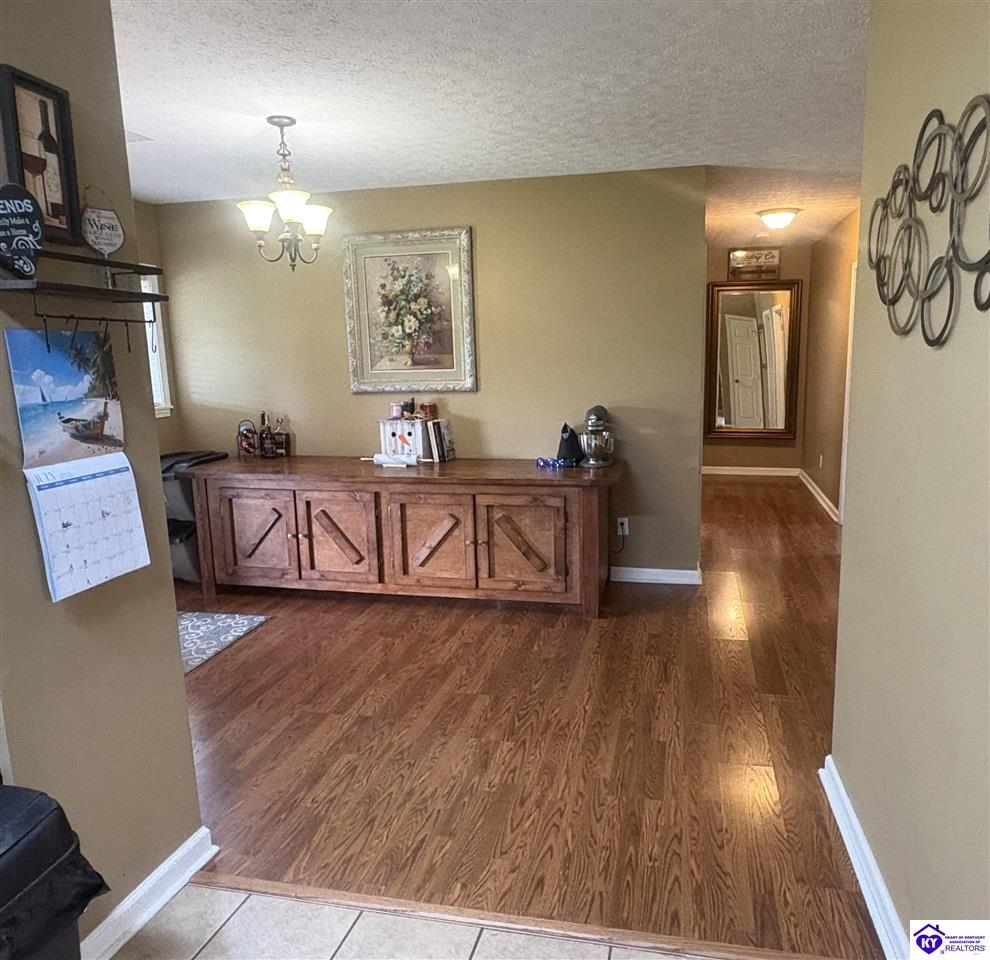 6420 S Dixie Highway S. Dixie Hwy Property Photo 23