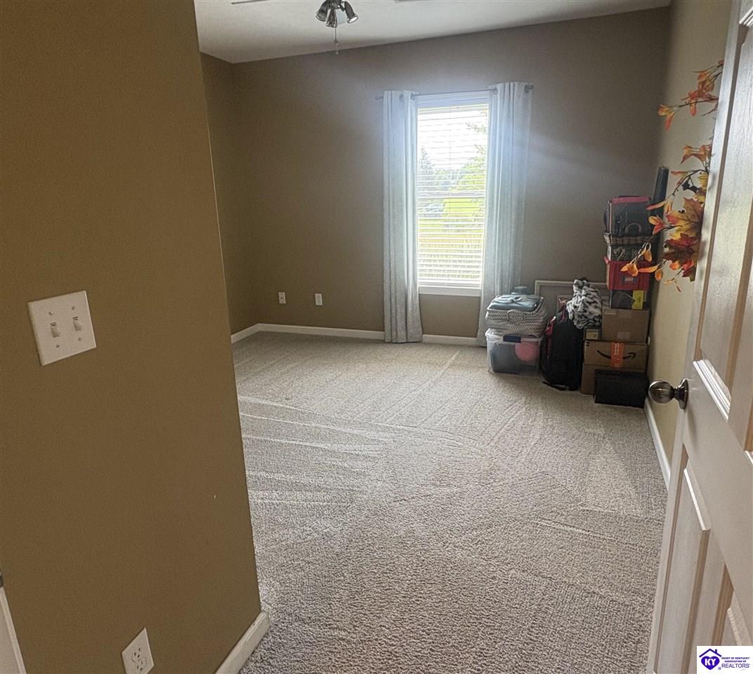 6420 S Dixie Highway S. Dixie Hwy Property Photo 24