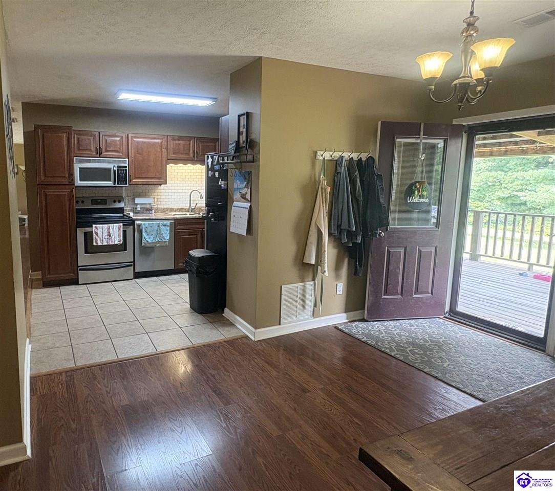 6420 S Dixie Highway S. Dixie Hwy Property Photo 29