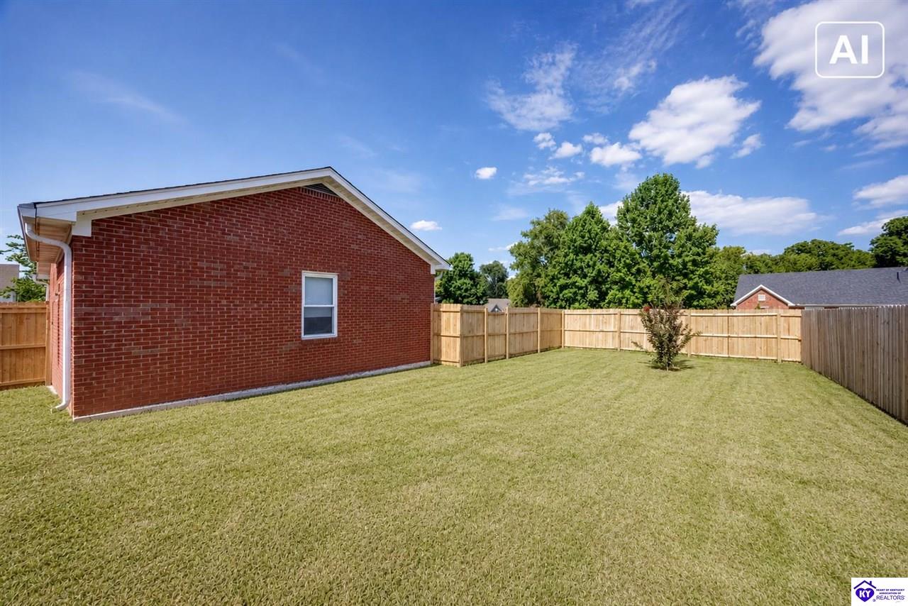 10408 Vantage Road Property Photo 32