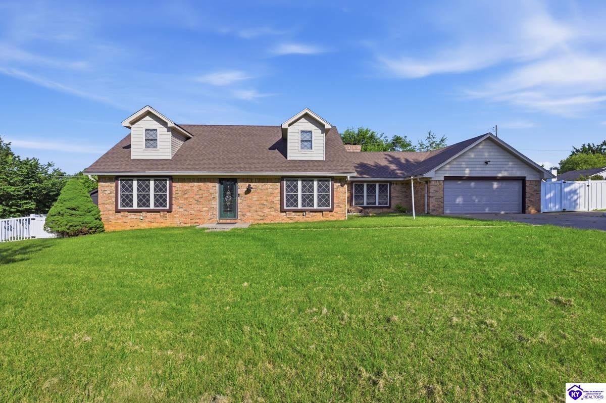 273 Manor Drive