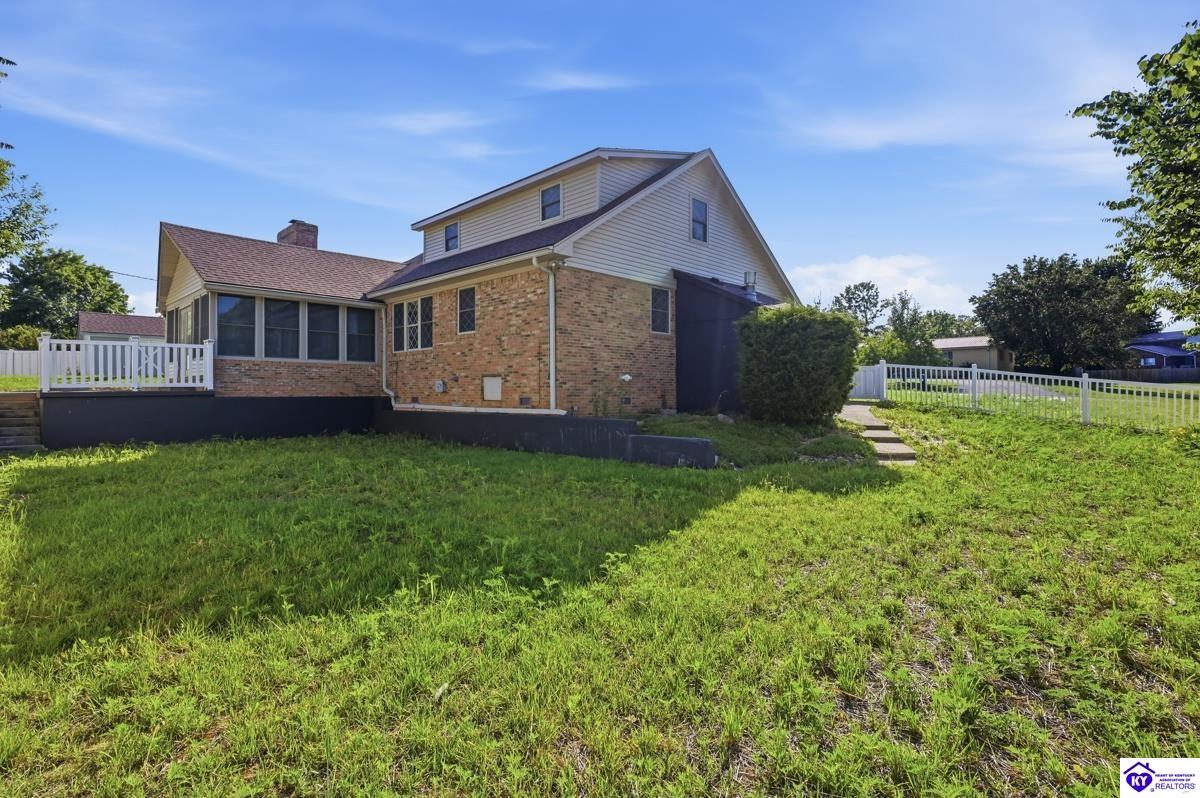 273 Manor Drive Property Photo 33