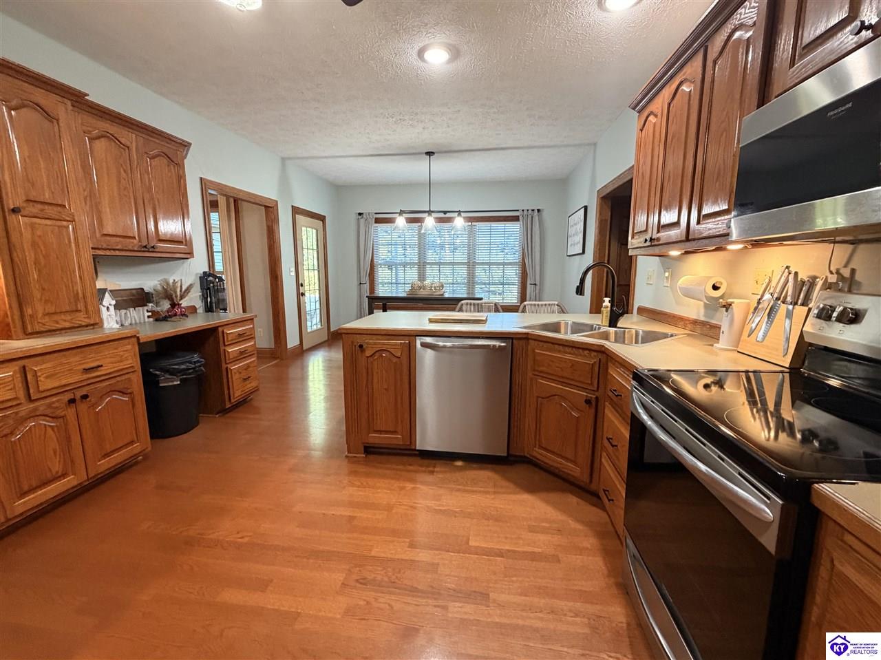 94 Hunter Trace Property Photo 15