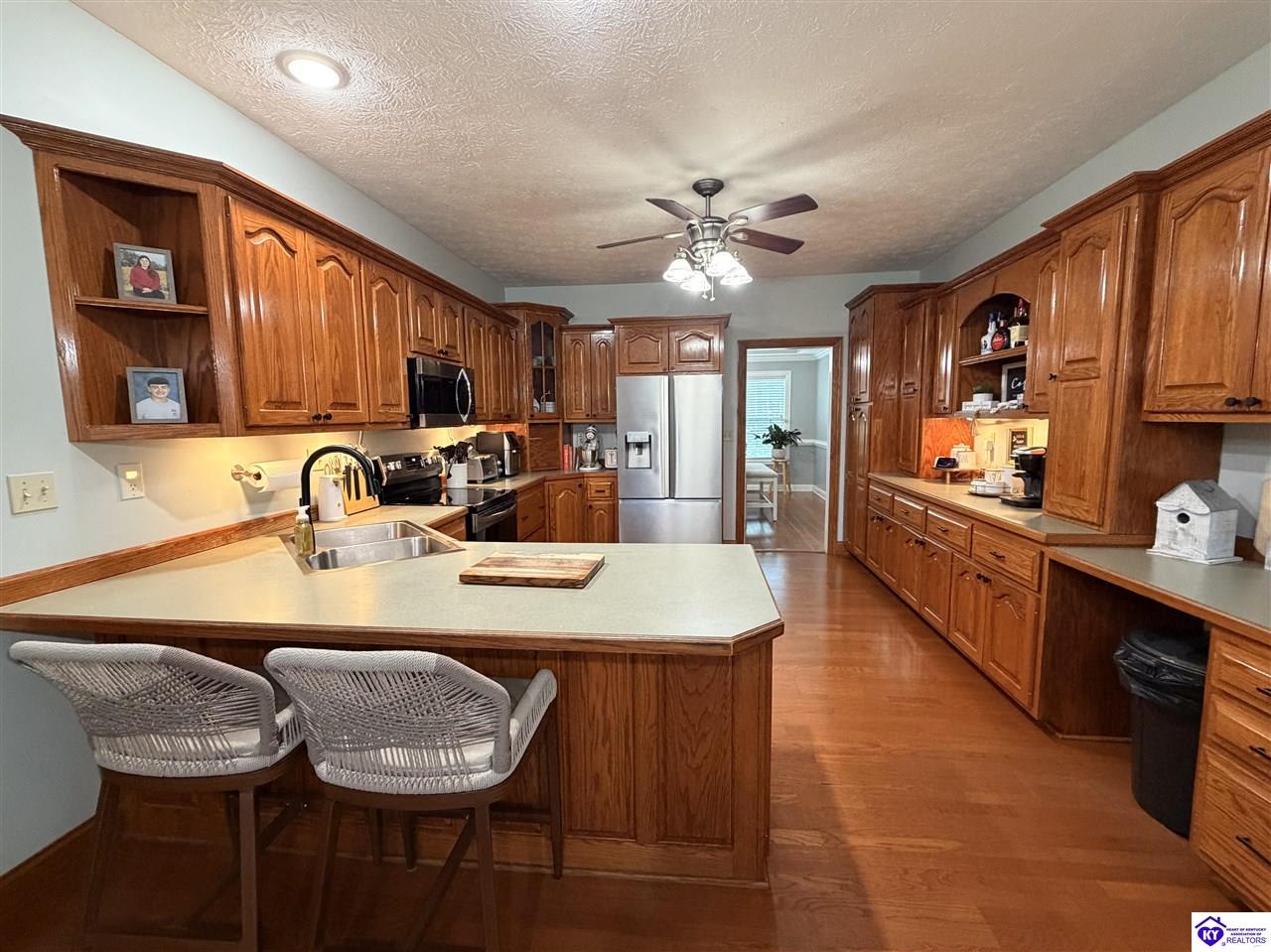 94 Hunter Trace Property Photo 16