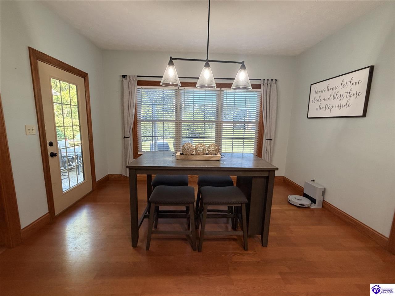 94 Hunter Trace Property Photo 17