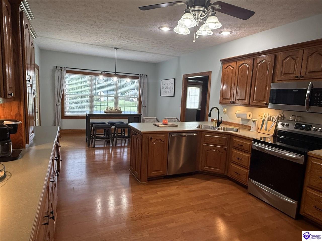 94 Hunter Trace Property Photo 18