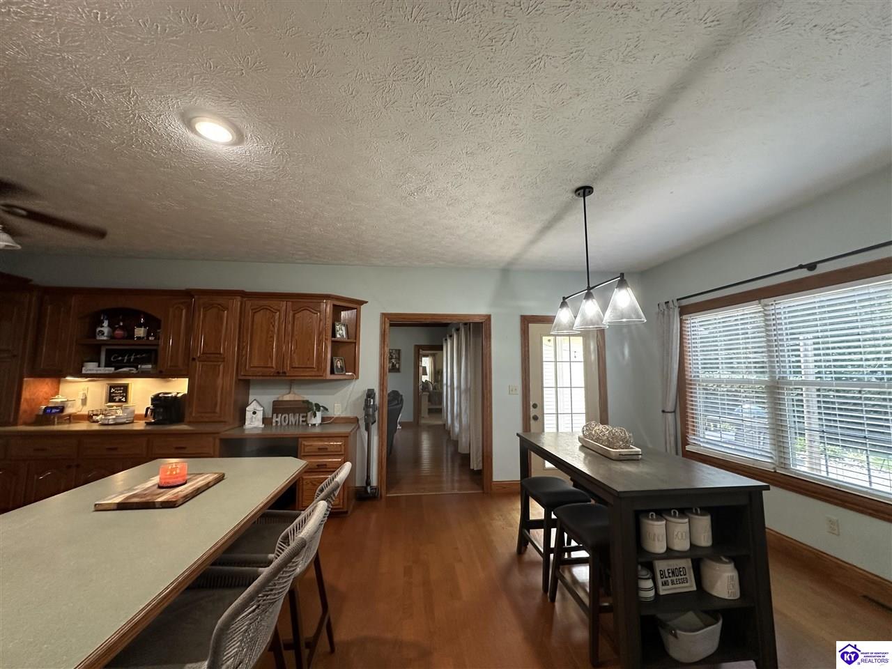 94 Hunter Trace Property Photo 20