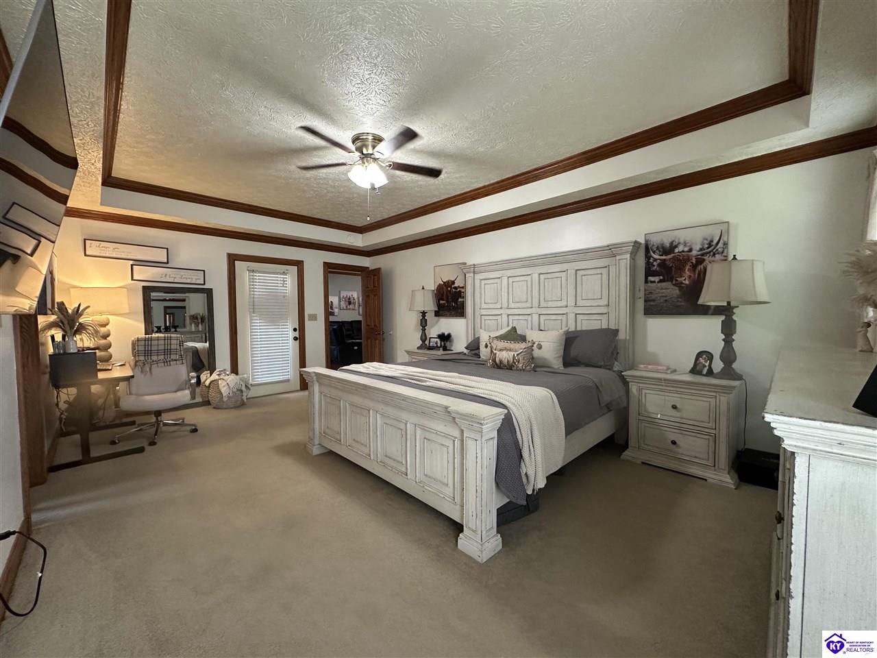 94 Hunter Trace Property Photo 21