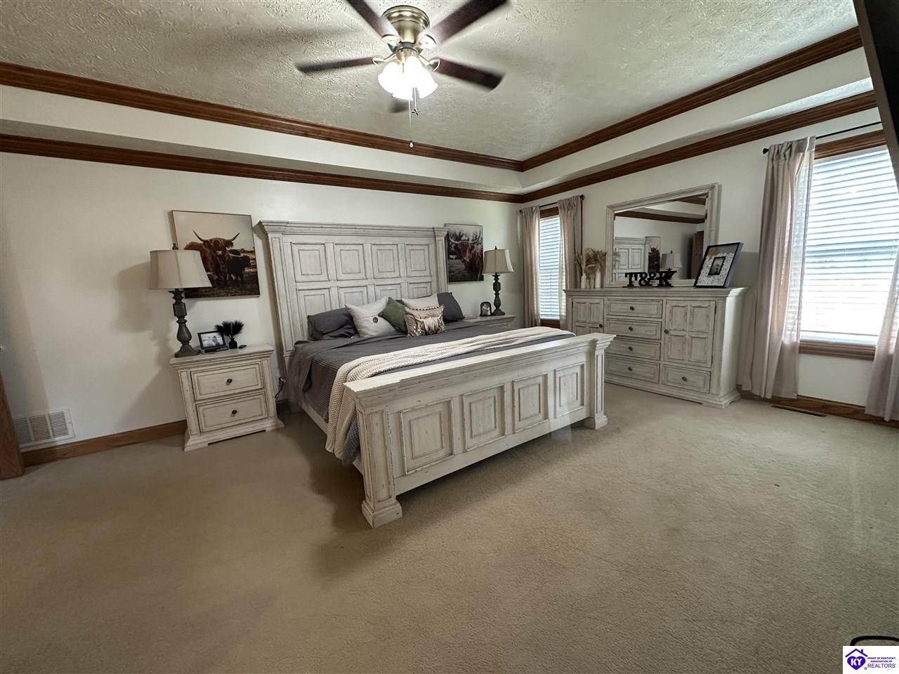 94 Hunter Trace Property Photo 22