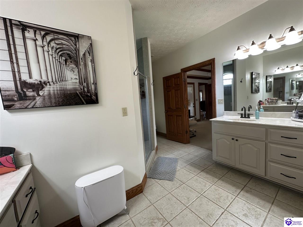 94 Hunter Trace Property Photo 23