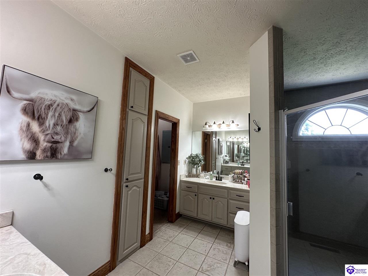 94 Hunter Trace Property Photo 25
