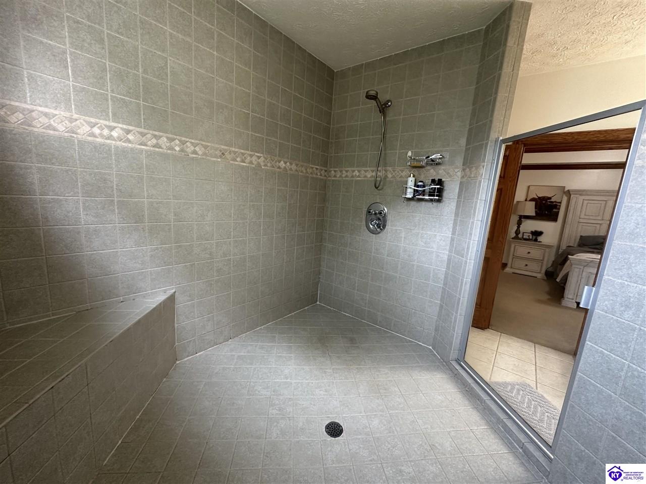 94 Hunter Trace Property Photo 26