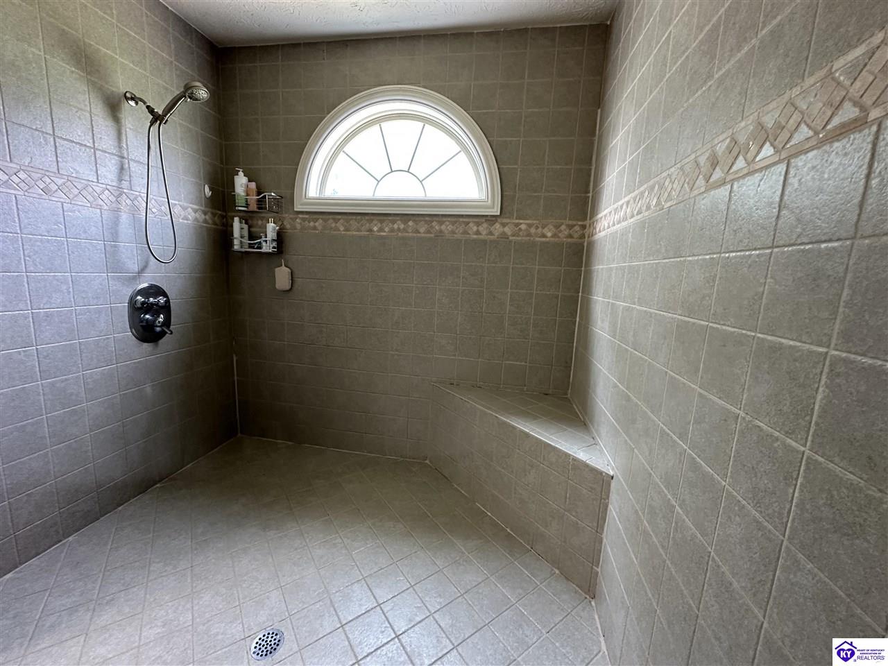 94 Hunter Trace Property Photo 27