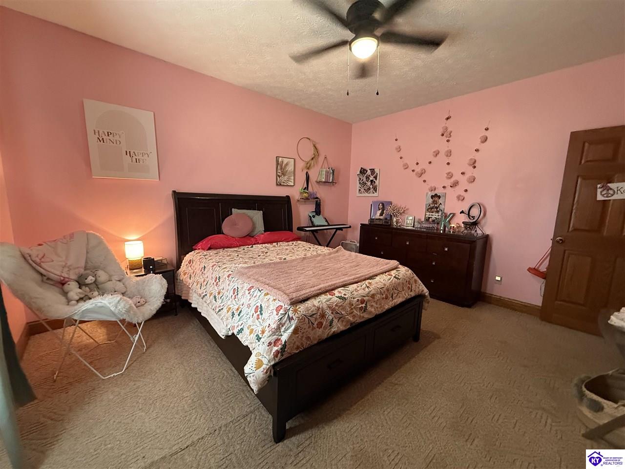 94 Hunter Trace Property Photo 30