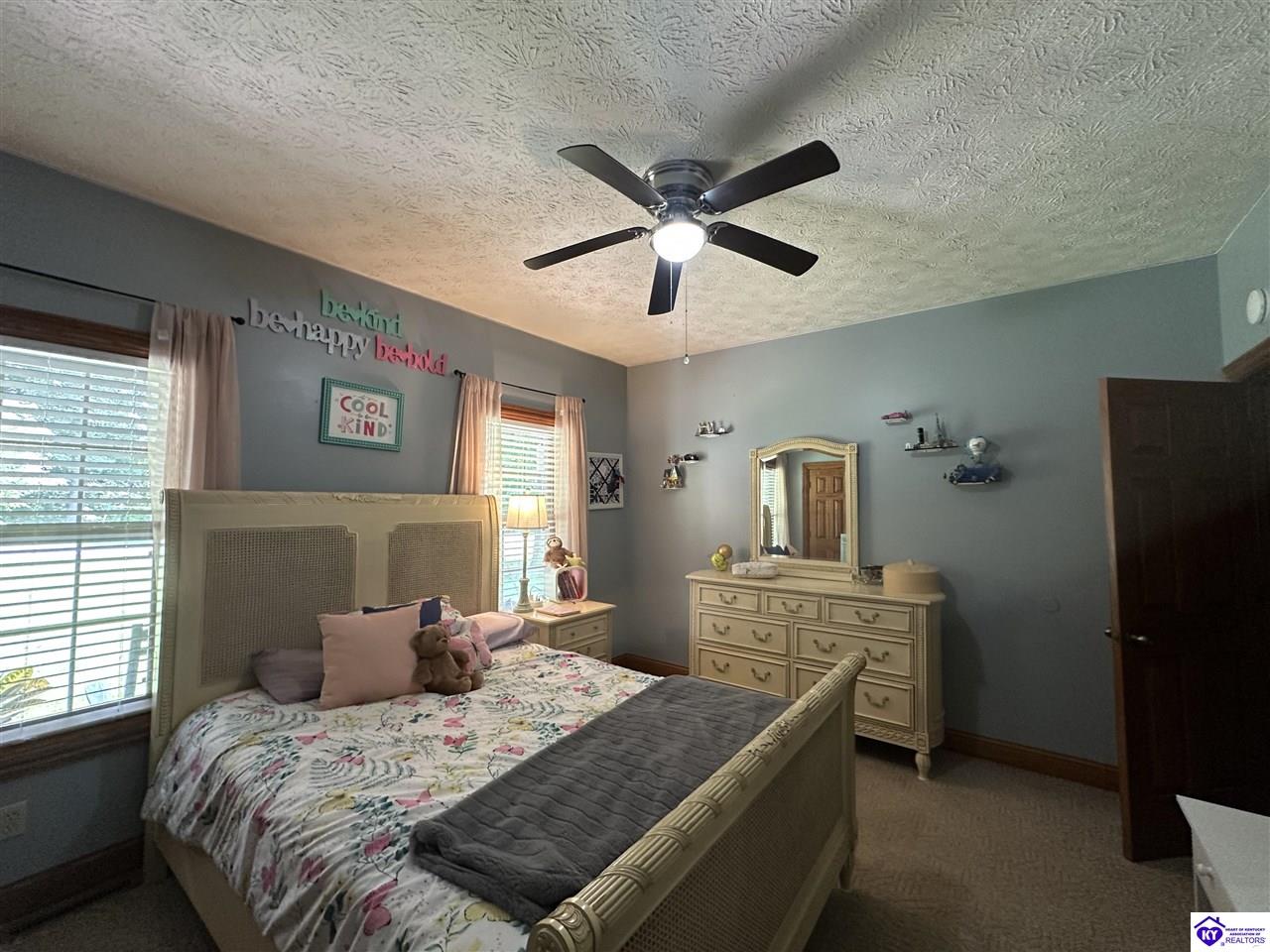 94 Hunter Trace Property Photo 33