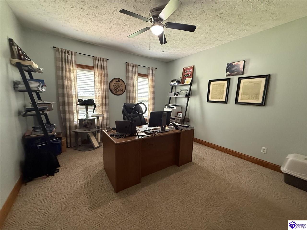 94 Hunter Trace Property Photo 37