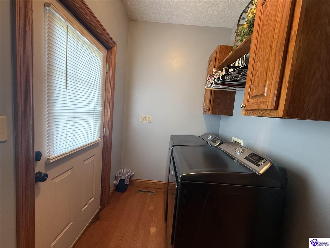 94 Hunter Trace Property Photo 38
