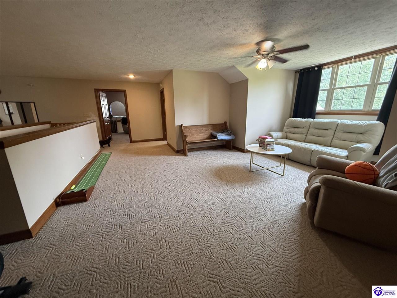 94 Hunter Trace Property Photo 41
