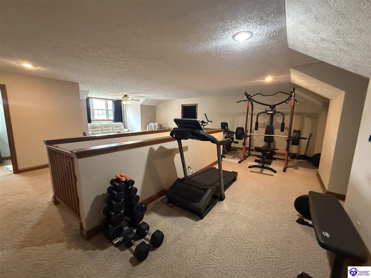 94 Hunter Trace Property Photo 45