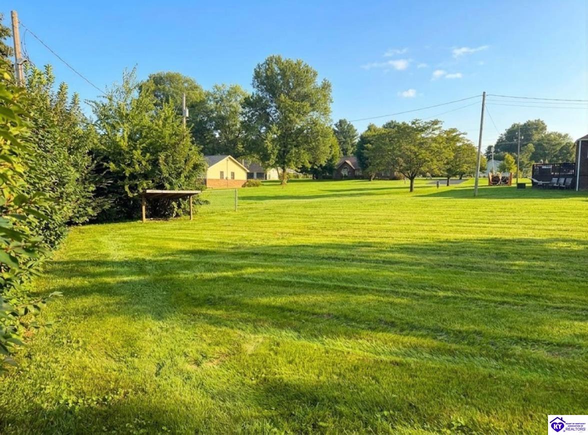 94 Hunter Trace Property Photo 60
