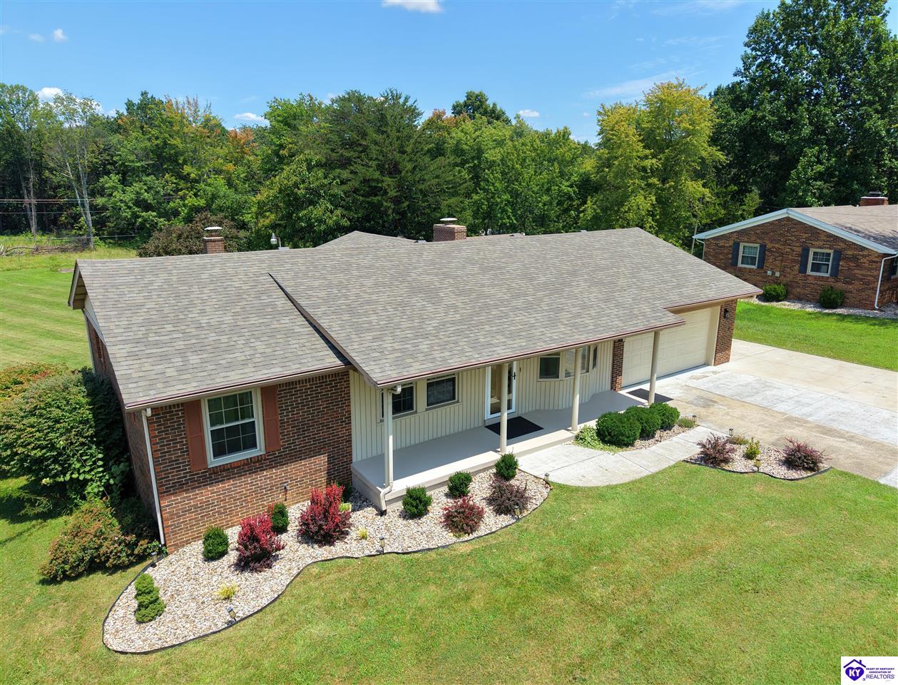 526 Pear Orchard Rd Nw Property Photo 2