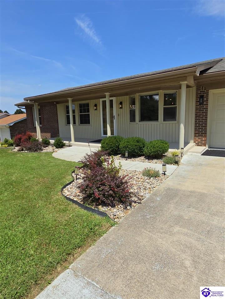 526 Pear Orchard Rd Nw Property Photo 4