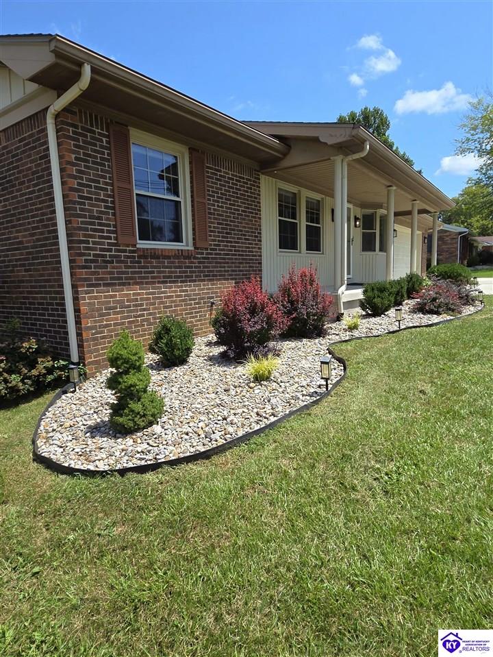 526 Pear Orchard Rd Nw Property Photo 5
