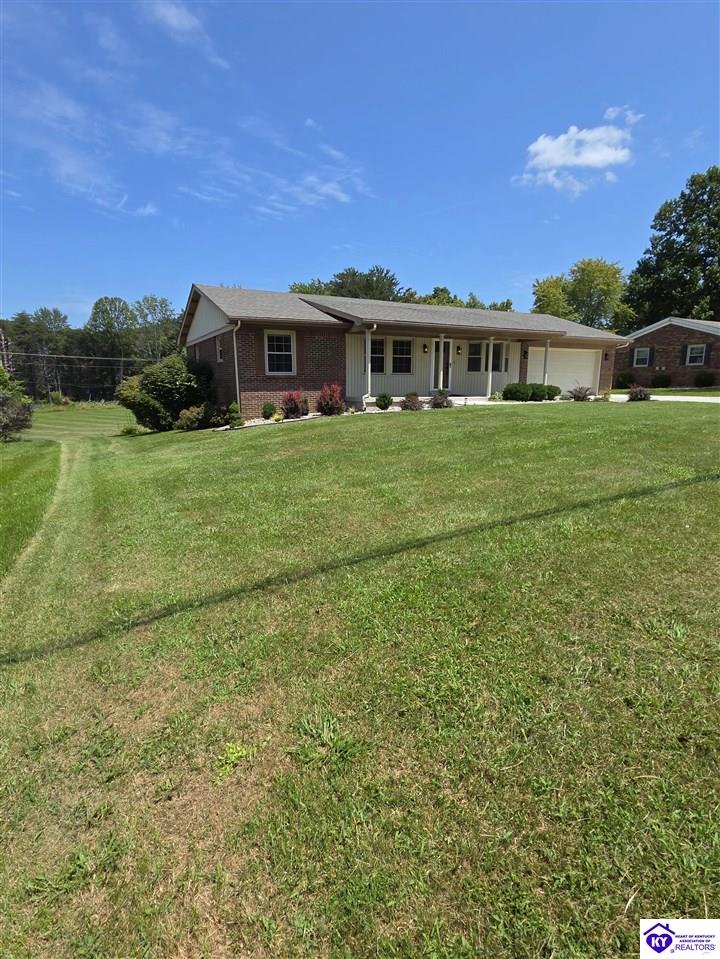 526 Pear Orchard Rd Nw Property Photo 7