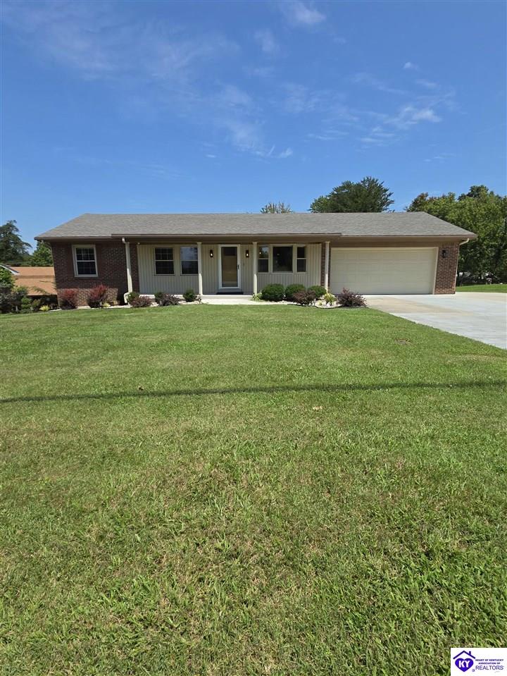 526 Pear Orchard Rd Nw Property Photo 8