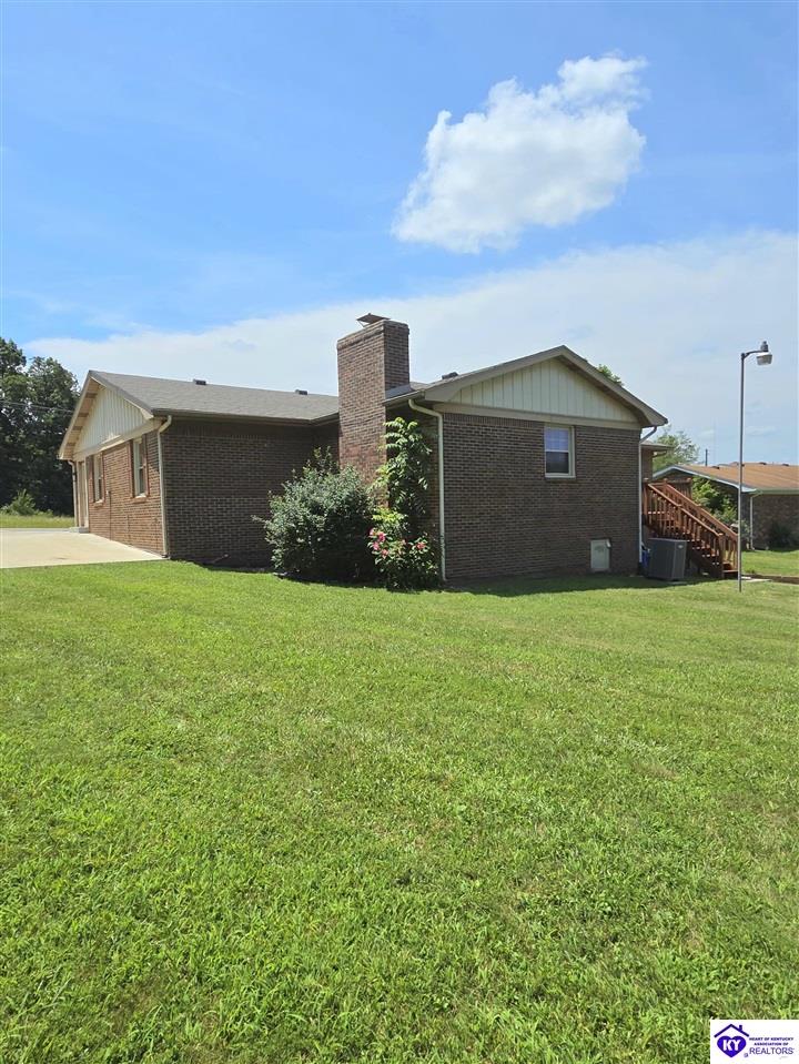 526 Pear Orchard Rd Nw Property Photo 9