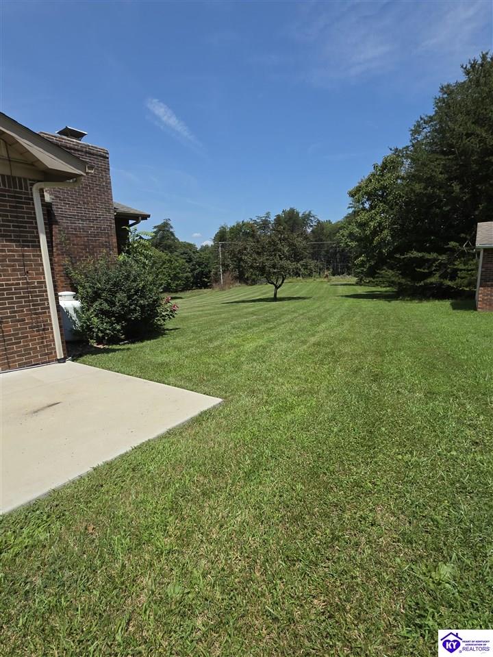 526 Pear Orchard Rd Nw Property Photo 10