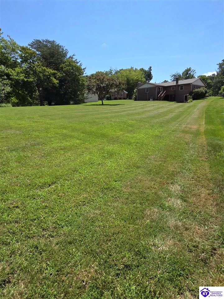 526 Pear Orchard Rd Nw Property Photo 11