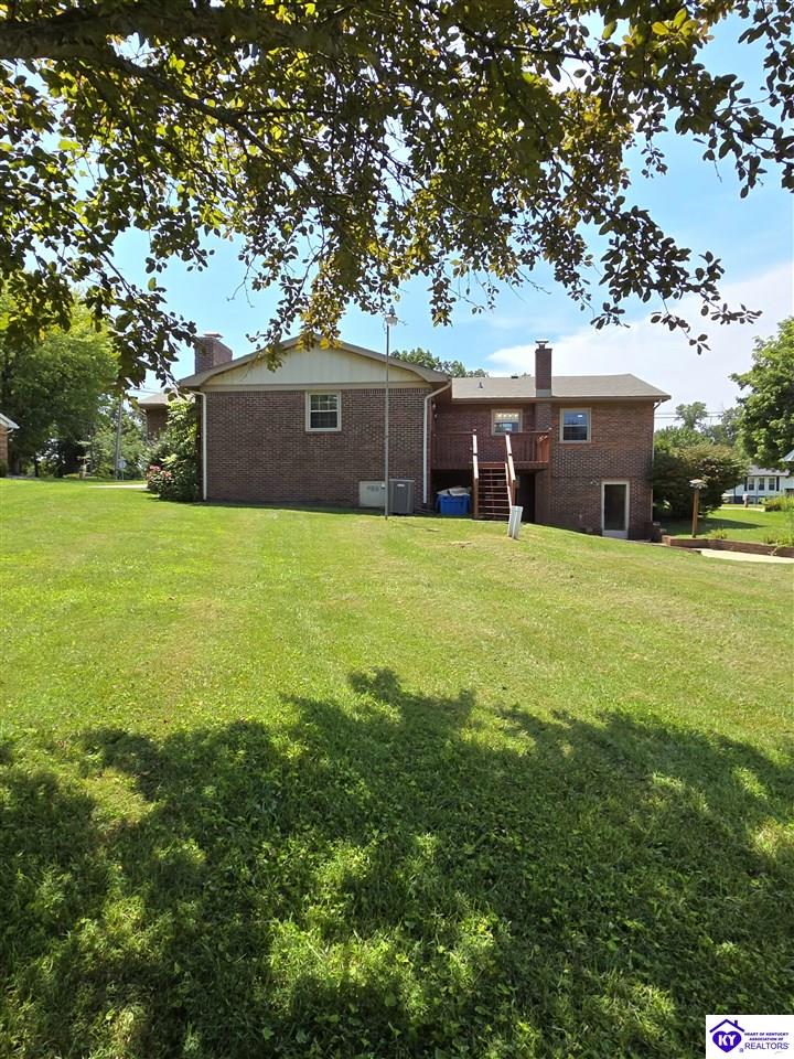 526 Pear Orchard Rd Nw Property Photo 12