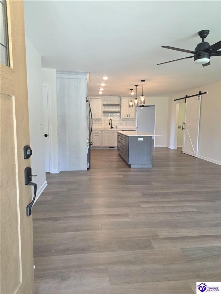 526 Pear Orchard Rd Nw Property Photo 13