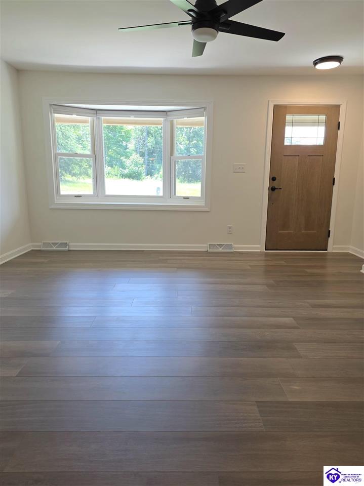 526 Pear Orchard Rd Nw Property Photo 14