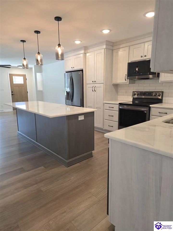526 Pear Orchard Rd Nw Property Photo 18
